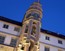 /photo/subarea/60_Sachsen-Torgau studiereis-Luther (6)-min.jpg